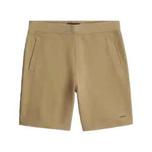 Structured jersey knit G-Star