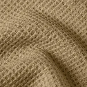 Structured jersey knit G-Star image-6