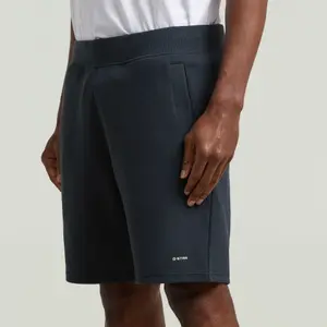 Structured jersey knit G-Star image-5