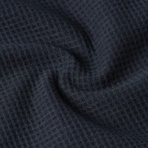 Structured jersey knit G-Star image-6