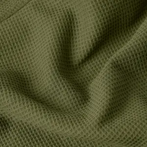 Structured jersey knit G-Star image-6