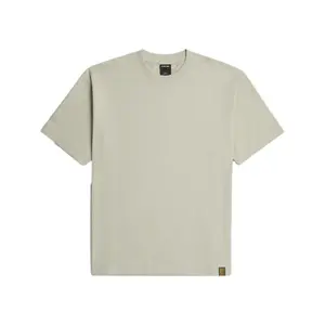 Casual T-shirt G-Star GS-01 image-0