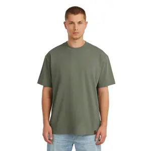Casual T-shirt G-Star GS-01 image-1