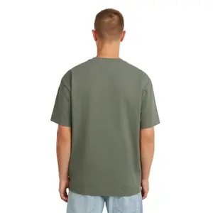 Casual T-shirt G-Star GS-01 image-3