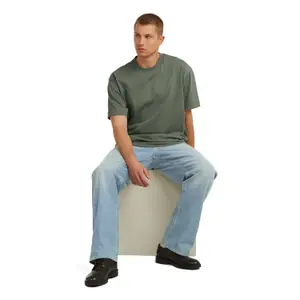 Casual T-shirt G-Star GS-01 image-2