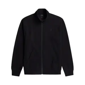 Pullover G-Star Premium Core Track