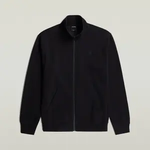 Pullover G-Star Premium Core Track image-1