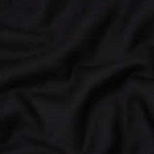 Pullover G-Star Premium Core Track image-2