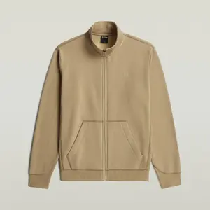 Sweatshirt G-Star Premium Core image-1