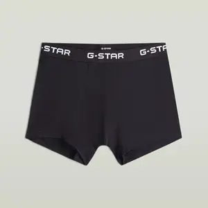 Boxer shorts G-Star (x5) image-1
