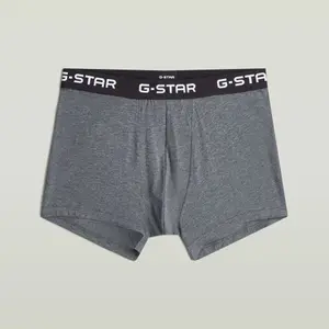 Boxer shorts G-Star (x5) image-2