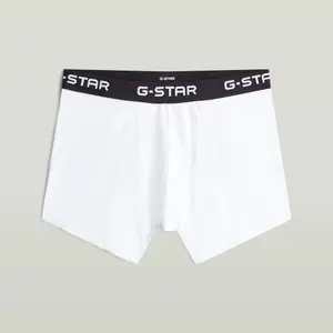 Boxer shorts G-Star (x5) image-3