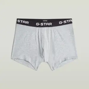 Boxer shorts G-Star (x5) image-4