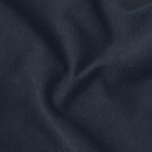 Boxer shorts G-Star (x5) image-5
