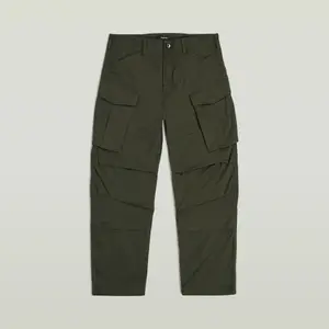 Cargo-Hose G-Star Rovic 3D Relaxed