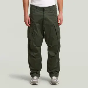 Cargo-Hose G-Star Rovic 3D Relaxed image-1
