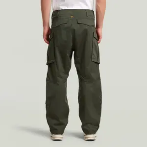 Cargo-Hose G-Star Rovic 3D Relaxed image-2