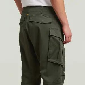 Cargo-Hose G-Star Rovic 3D Relaxed image-4