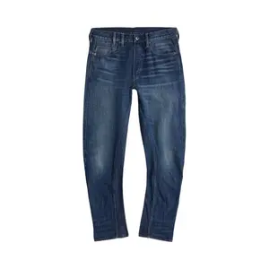 Tapered Jeans G-Star Arc 3D image-0