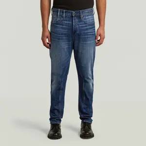 Tapered Jeans G-Star Arc 3D image-1