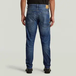 Tapered Jeans G-Star Arc 3D image-2