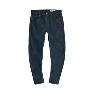Tapered Jeans G-Star Arc 3D image-0