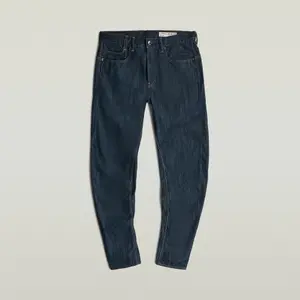 Tapered Jeans G-Star Arc 3D image-1
