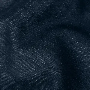 Tapered Jeans G-Star Arc 3D image-2