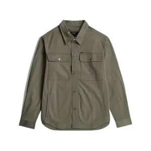 Overshirt G-Star Classic Slim