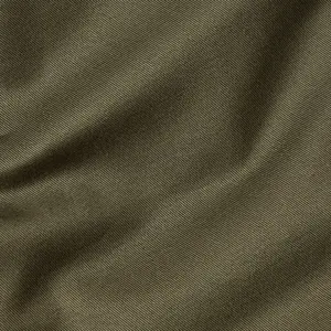 Overshirt G-Star Classic Slim image-3