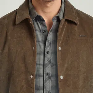 Overshirt G-Star Tech PDD Regular image-6