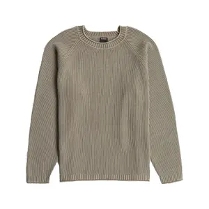 Pull G-Star Washed Utility Regular