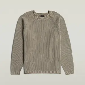 Pull G-Star Washed Utility Regular image-2