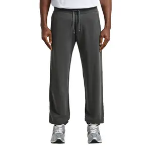 Jogging Trousers G-Star Unit image-1