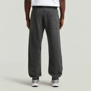 Jogging Trousers G-Star Unit image-4