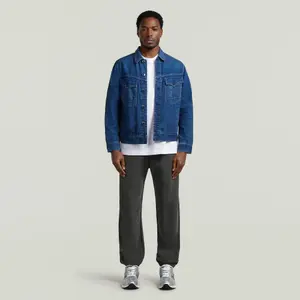 Jogging Trousers G-Star Unit image-2