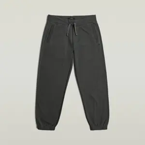 Jogging Trousers G-Star Unit image-0