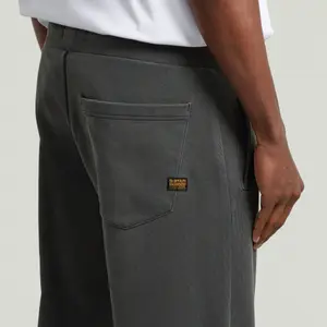Jogging Trousers G-Star Unit image-5