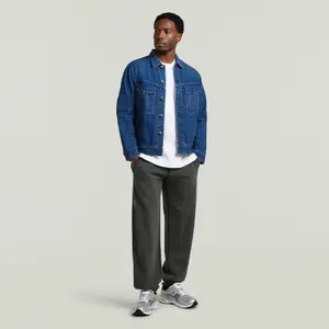 Jogging Trousers G-Star Unit image-3