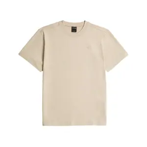 T-shirt G-Star Unit Regular