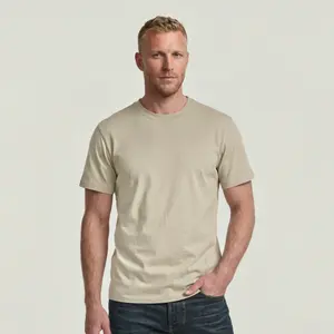 T-shirt G-Star Unit Regular image-2