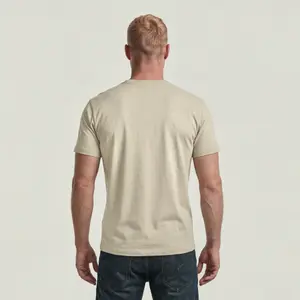 T-shirt G-Star Unit Regular image-3