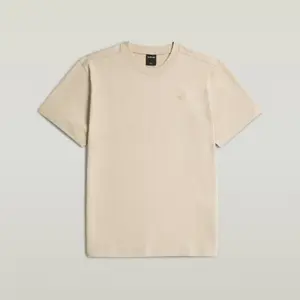 T-shirt G-Star Unit Regular image-5
