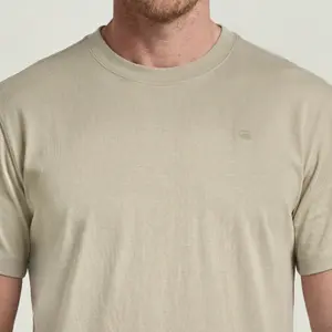 T-shirt G-Star Unit Regular image-6