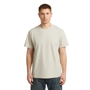 T-shirt G-Star Unit image-0
