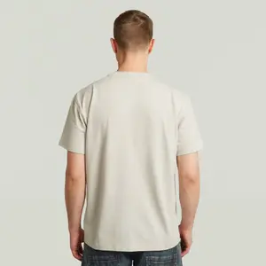 T-shirt G-Star Unit image-1