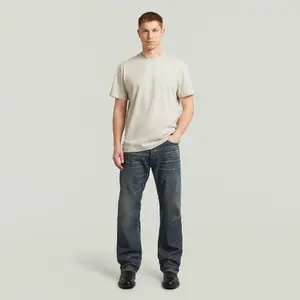 T-shirt G-Star Unit image-2
