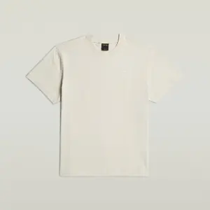 T-shirt G-Star Unit image-3