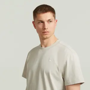 T-shirt G-Star Unit image-4