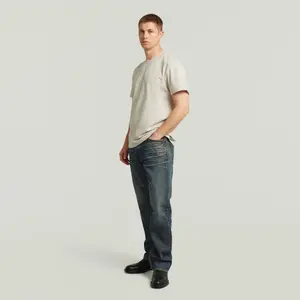 T-shirt G-Star Unit image-5